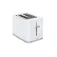 Tefal Tostapane TT693110