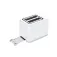 Tefal TT693110 toaster