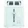 Tefal TT693110 toaster