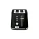 Tefal TT761838 烤面包机