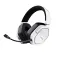 Trust GXT 493W Trådlöst gamingheadset