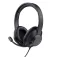 Trust Ayda Max 25461 Headset