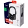 Trust Ayda Max 25461 ヘッドセット
