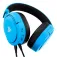 Trust Auriculars gaming GXT 498B