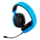 Trust GXT 498B Gaming headsetit