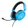 Trust Auriculars gaming GXT 498B