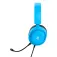 Trust Casque gaming GXT 498B
