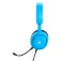Trust GXT 498B Gaming headsetit