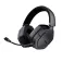 Trust GXT 493PS wireless gaming headset