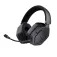 Trust GXT 493PS 무선 게임용 헤드셋