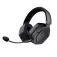 Trust GXT 493PS 무선 게임용 헤드셋