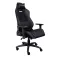 Trust Sedia gaming GXT 714
