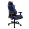 Trust Sedia gaming GXT 714B