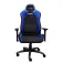 Trust Chaise gaming GXT 714B