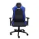 Trust GXT 714B gamingstol