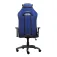 Trust GXT 714B gamingstol