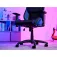 Trust Chaise gaming GXT 714B