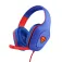 Trust GXT415SM Gamingheadset