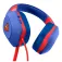Trust GXT415SM Gamingheadset