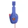 Trust GXT415SM Gamingheadset