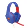 Trust GXT415SM Gamingheadset