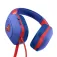Trust GXT415SM Gaming headset