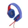 Trust GXT415SM Gaming headset