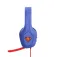 Trust GXT415SM Gamingheadset