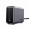 Ugreen Nexode billader