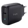 Trust Maxo 45W USB-C vægoplader