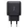 Trust Maxo 45W USB-C vægoplader