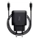 Trust Maxo 45W USB-C-wandlader
