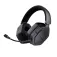 Trust GXT493 wireless gaming headset