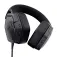Trust GXT493 Trådløst gamingheadset
