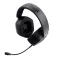 Trust GXT493 wireless gaming headset