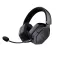 Trust Cuffie gaming wireless GXT493