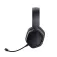 Trust GXT493 wireless gaming headset
