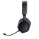Trust GXT493 wireless gaming headset