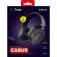 Trust GXT493 wireless gaming headset