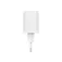 Trust Maxo 45W USB-C-wandlader