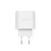 Trust Maxo 45W USB-C-wandlader