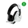 Turtle beach Stealth 600 Gen 3 wireless headset