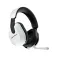 Turtle beach Stealth 600 Gen 3 wireless headset