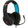 Turtle beach Casque gaming Airlite Fit