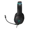 Turtle beach Airlite Fit gaming headset