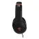 Turtle beach Airlite Fit gaming headset