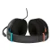 Turtle beach Airlite Fit Gaming headsetit
