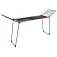 Vileda Estendal Infinity Flex Ultimate