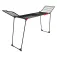Vileda Stendino Infinity Flex Ultimate