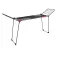 Vileda Stendino Infinity Flex Ultimate